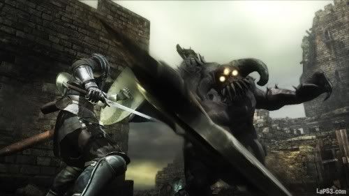 Demon's Souls - Post Oficial Qn7k9z