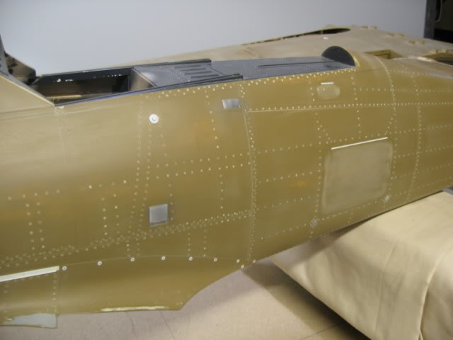 Focke Wulf 190 F4C 1/4 Scale - Page 5 IMG_4097