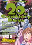 20th century boys cover Th_v15