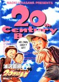 20th century boys cover Th_v16