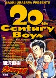 20th century boys cover Th_v2