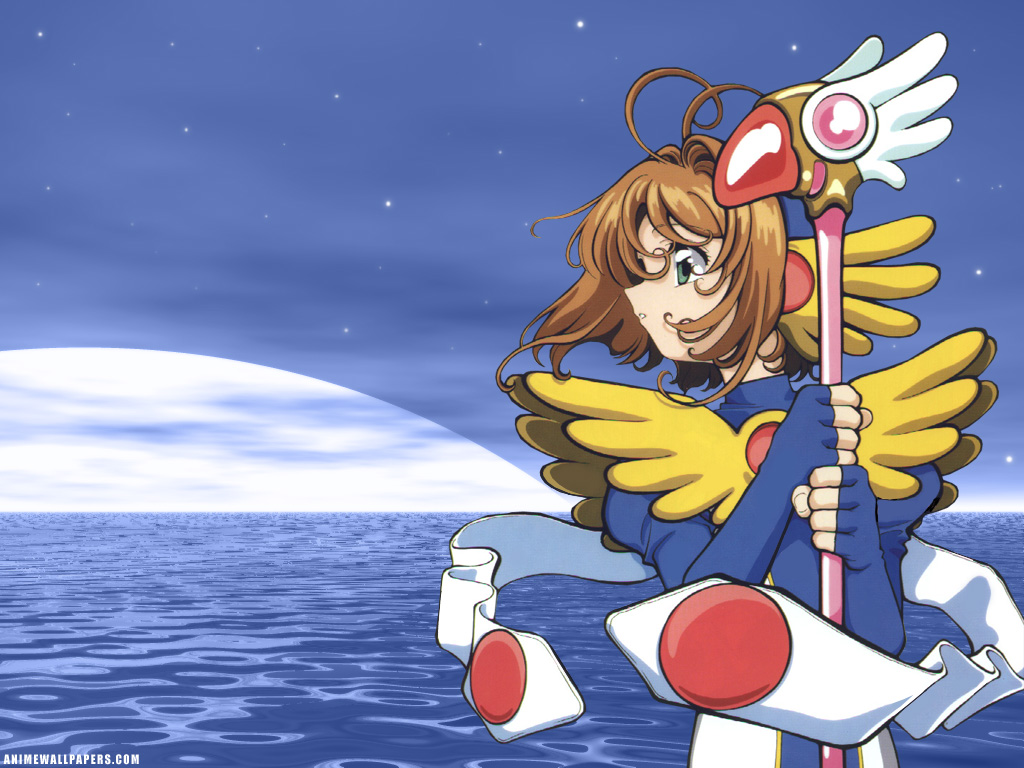 [wallpaper] card captor sakura [1024x768] II Ccs_13_1024