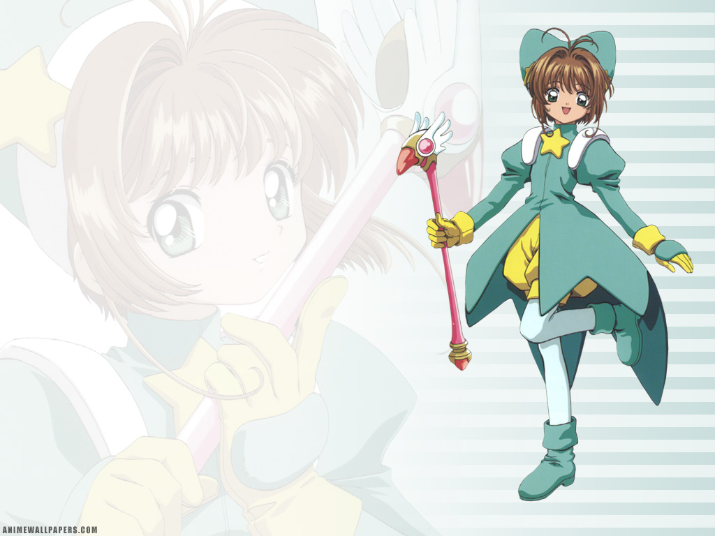 [wallpaper] card captor sakura [1024x768] II Ccs_21_1024