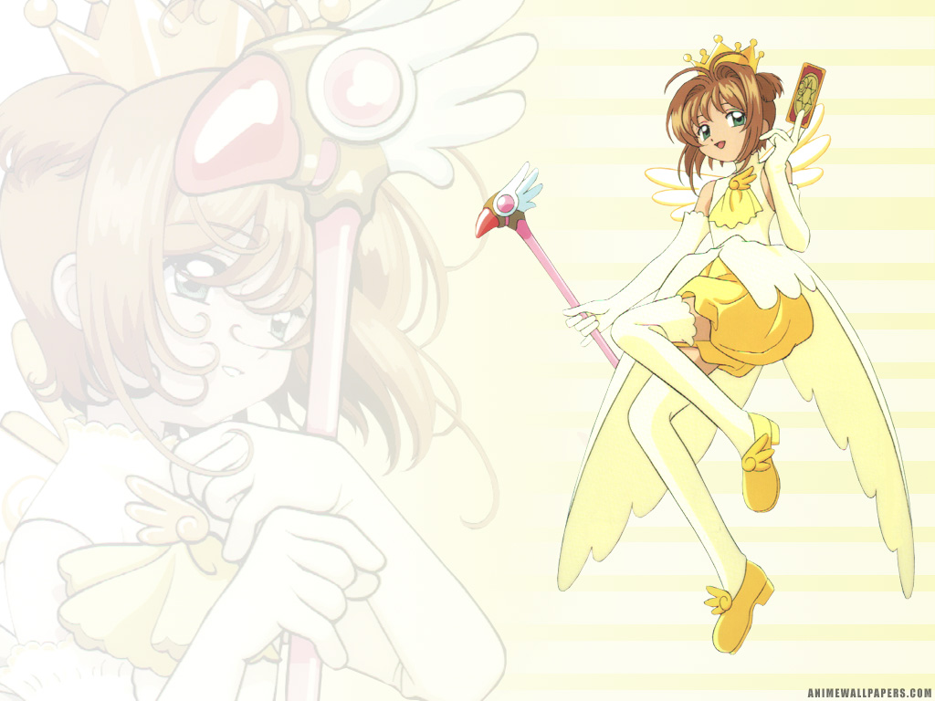 [wallpaper] card captor sakura [1024x768] II Ccs_23_1024