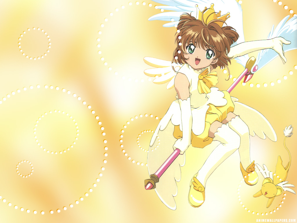 [wallpaper] card captor sakura [1024x768] II Ccs_24_1024