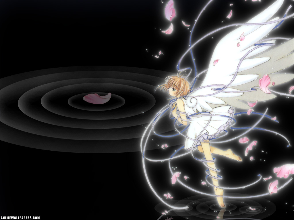 [wallpaper] card captor sakura [1024x768] II Ccs_27_1024