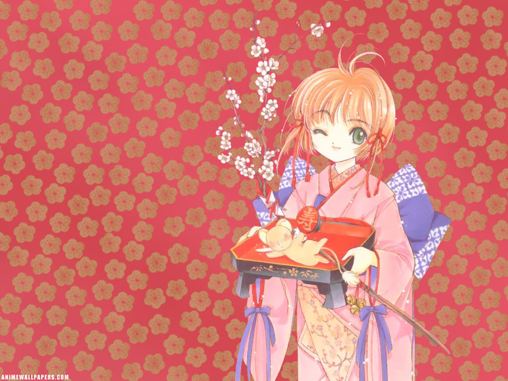 [wallpaper] card captor sakura [1024x768] II Ccs_33_1024