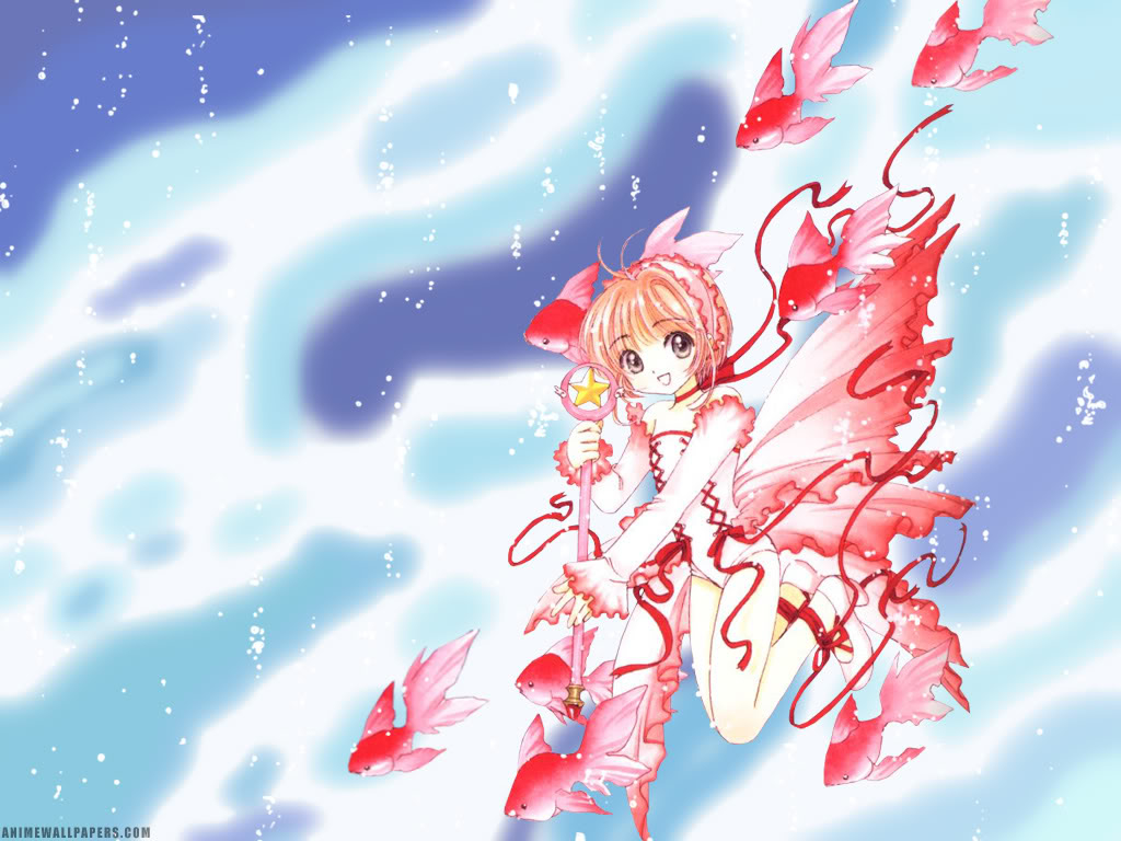 [wallpaper] card captor sakura [1024x768] II Ccs_34_1024