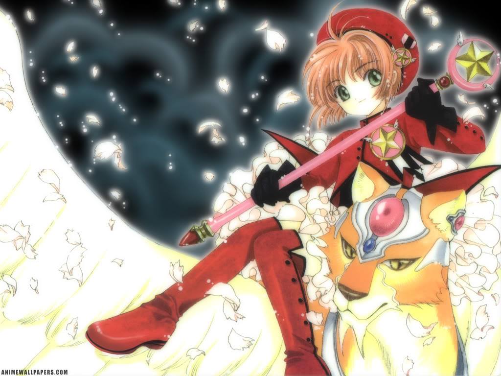 [wallpaper] card captor sakura [1024x768] II Ccs_36_1024