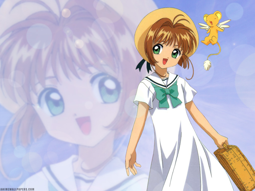 [wallpaper] card captor sakura [1024x768] II Ccs_3_1024