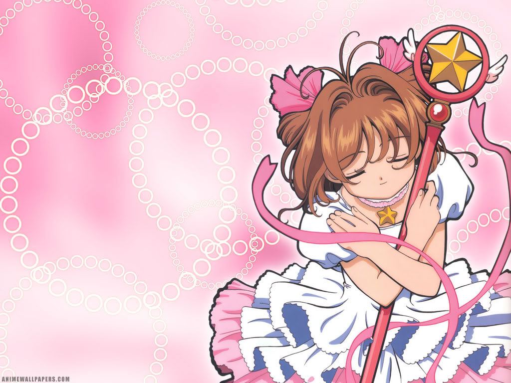 [wallpaper] card captor sakura [1024x768] II Ccs_43_1024