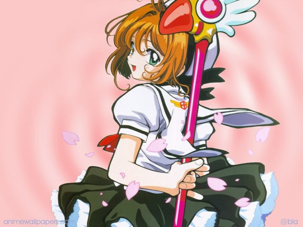 [wallpaper] card captor sakura [1024x768] II Ccs_46_1024