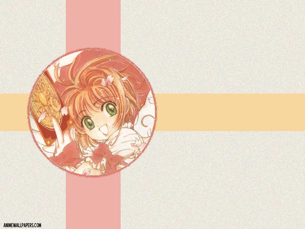 [wallpaper] card captor sakura [1024x768] II Ccs_53_1024