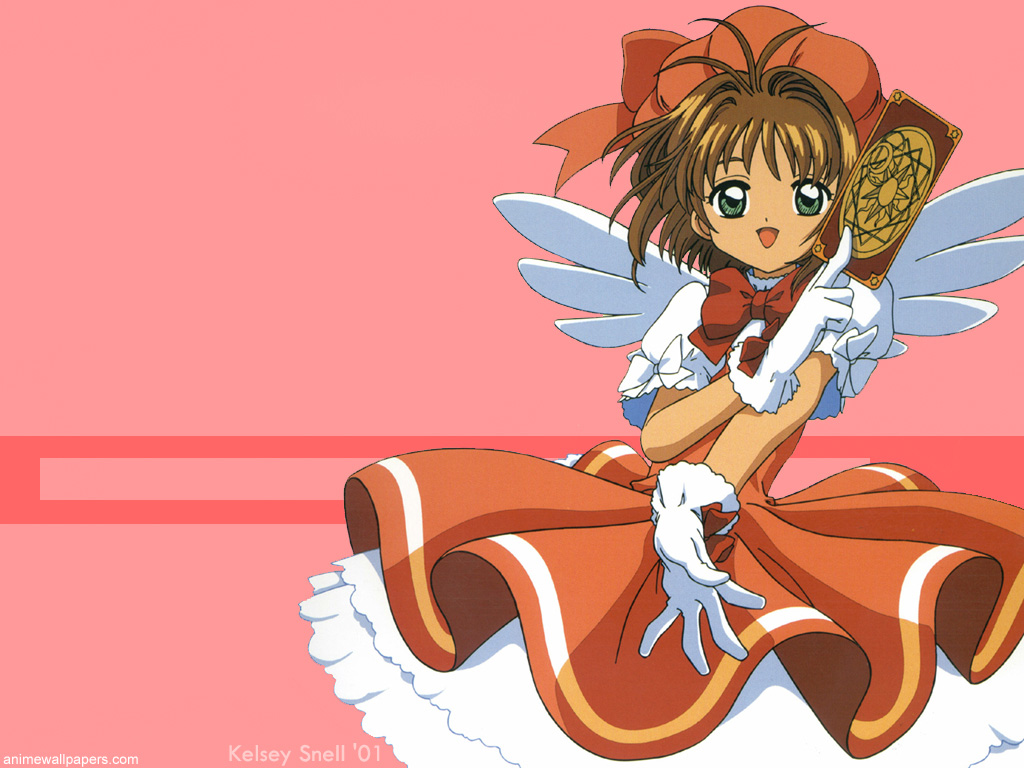 [wallpaper] card captor sakura [1024x768] Ccs_55_1024