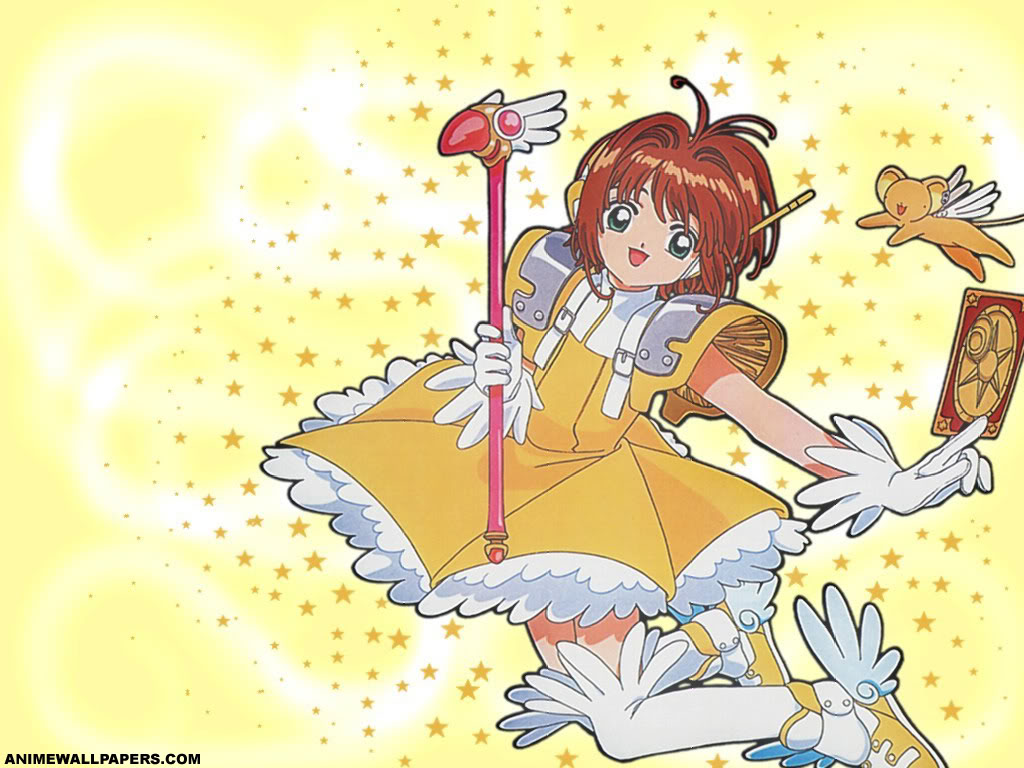 [wallpaper] card captor sakura [1024x768] Ccs_61_1024