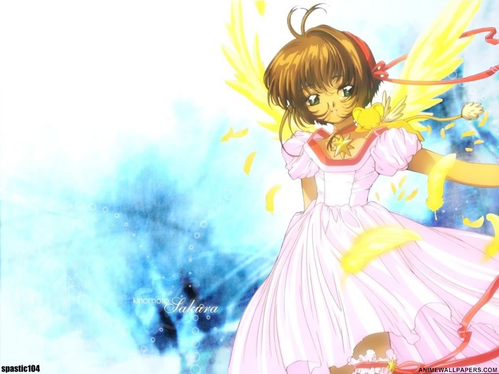 [wallpaper] card captor sakura [1024x768] Ccs_74_1024