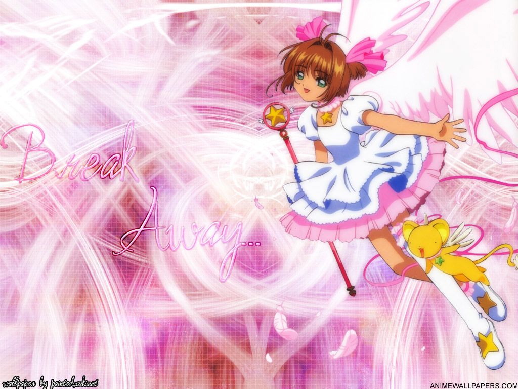 [wallpaper] card captor sakura [1024x768] Ccs_91_1024