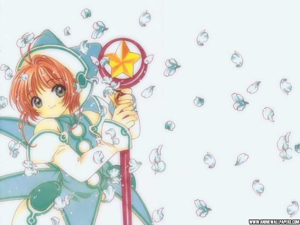 [wallpaper] card captor sakura [1024x768] Ccs_97_1024