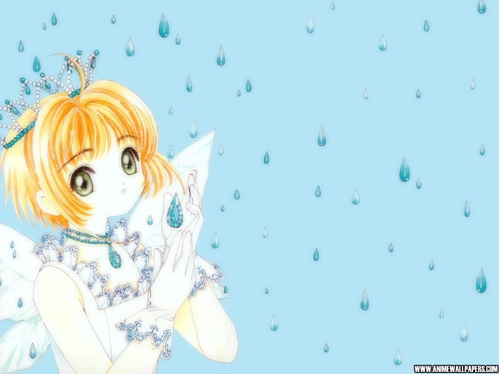 [wallpaper] card captor sakura [1024x768] Ccs_98_1024