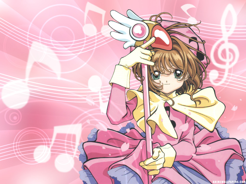 [wallpaper] card captor sakura [1024x768] II Ccs_9_1024