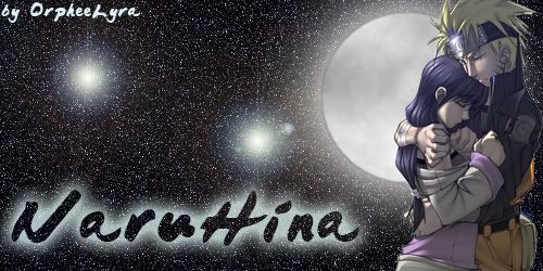 Mis firmas Naruhina05