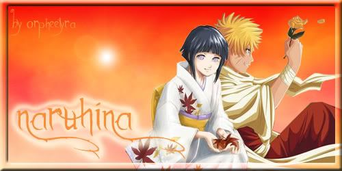 Mis firmas Naruhina07