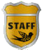 Not sure if it counts but............. Staffbadgetransl2