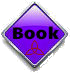 New Feature:Badges! Bookbadgetransl