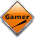 New Feature:Badges! Gamerbadgetransl