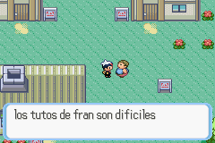 escuela de scripts cpn pokescripts Defran