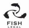 No "Secret Deals" for polluters under new Civil Sanctions regime‏ Fishlegal-1