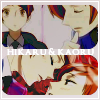 [Avatar]Ouran high school host club OK_030