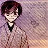 [Avatar]Ouran high school host club OK_101