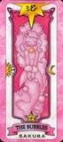 Cardcaptor Sakura Th_bubbles-1