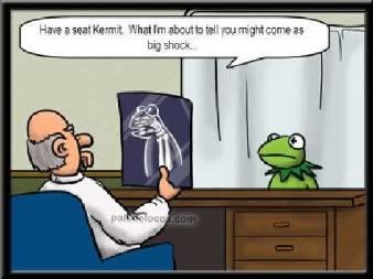 Lol, deel 989237 Kermit