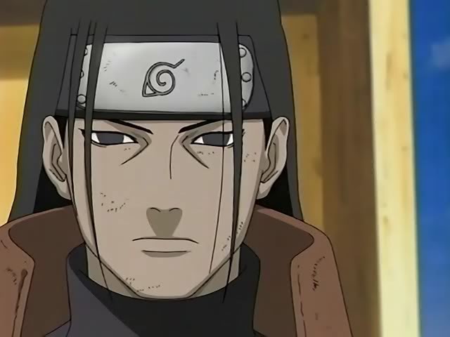 Jiraiya Là Ai? Tiểu Sử Và Sức Mạnh Jiraiya Jiraiya là ai? Tiểu sử và sức mạnh Jiraiya