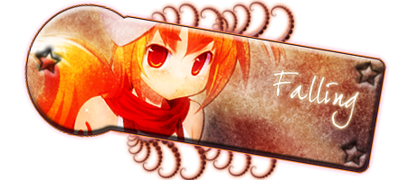 Galerie de falling Falling_orange_1copie