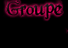 Thme rouge Groupe-05-1