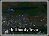 Jeff Hardy Gif Jeff-hardy-1
