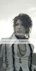 aoi gazette pictures Aoi129