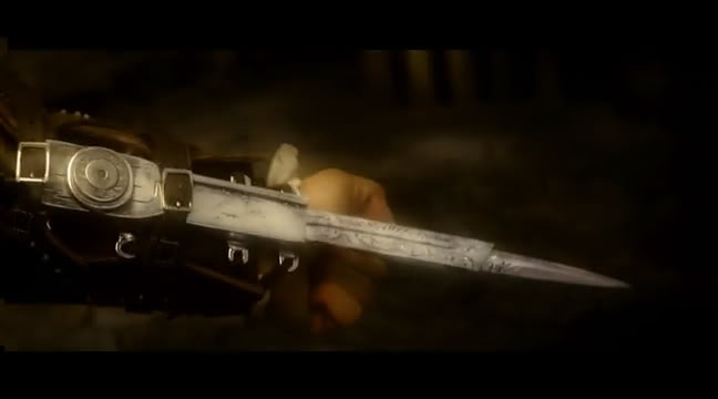 assassins creed - The Assassin Extension Knife - Page 7 Assassins-creed-video-ku001