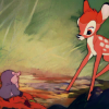 Bambi LC_Bambi_0117