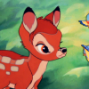 Bambi LC_Bambi_0208