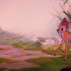 Bambi LC_Bambi_0212