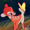 Bambi LC_Bambi_0232