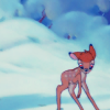 Bambi LC_Bambi_0460