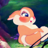 Bambi LC_Bambi_0796