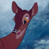 Bambi LC_Bambi_0871