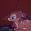 Bambi LC_Bambi_0899