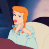 Cendrillon LC_Cinderella_0002